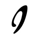 Isadore Coupon Codes